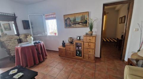 Photo 5 of Country house for sale in Ítrabo, Granada