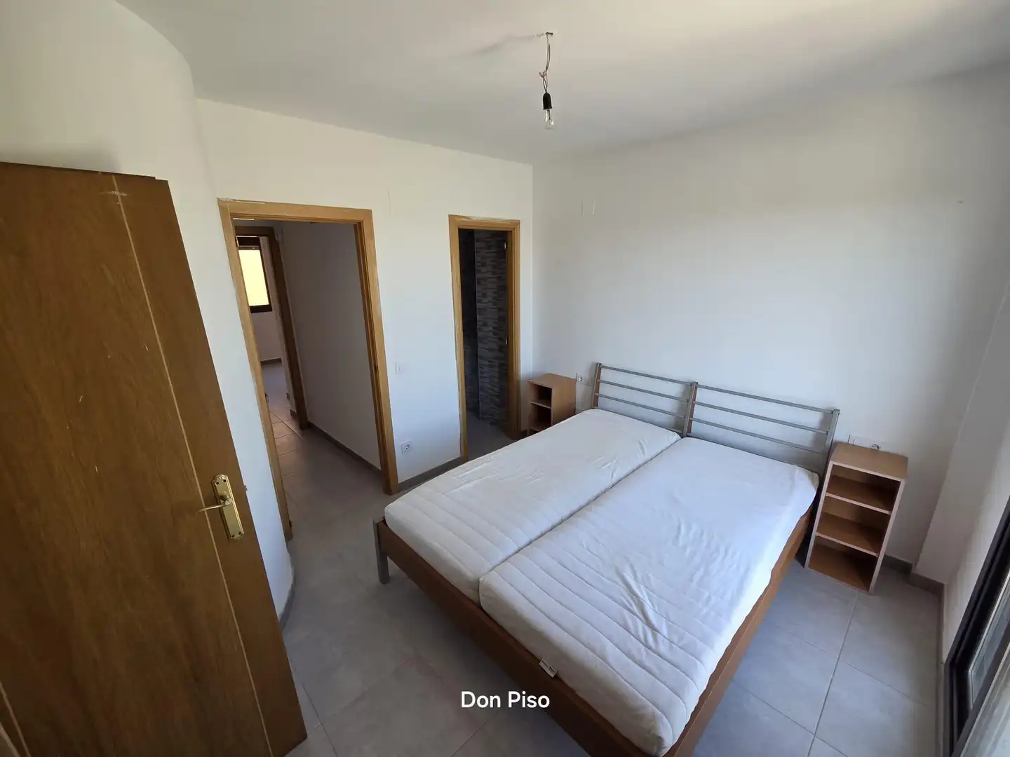 Casa aparellada en venda a Els Poblets, imagen 10