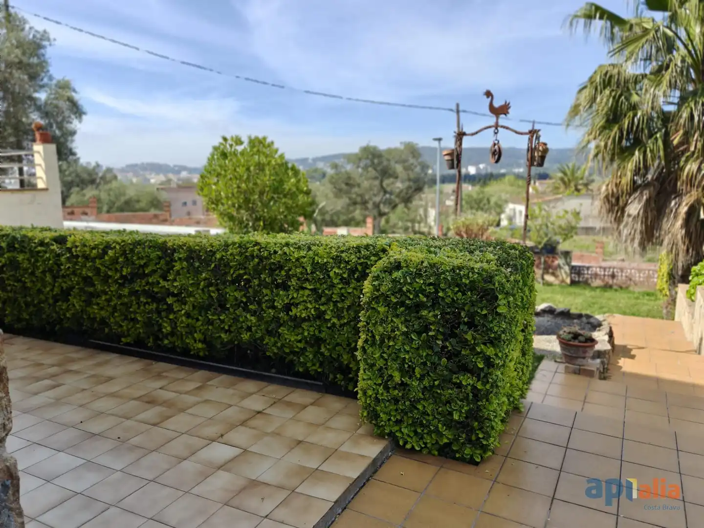 Casa o chalet en venta en Carrer Alguer, Puig Ses Forques - Torre Colomina
