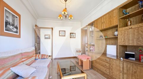 Piso en venta en Calle de la Rábida, Bellas Vistas, Tetuán, Madrid, imatge 4