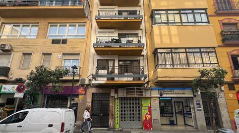 Photo 3 of Premises to rent in La Victoria, Málaga