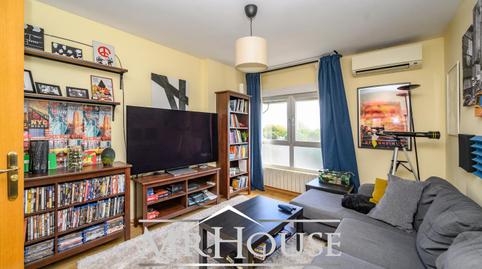 Photo 2 of Flat for sale in De Arroyo de Fontarrón, Pavones, Madrid