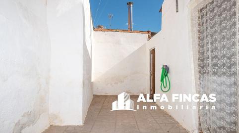 Photo 4 of House or chalet for sale in San Francisco, Tébar, Cuenca