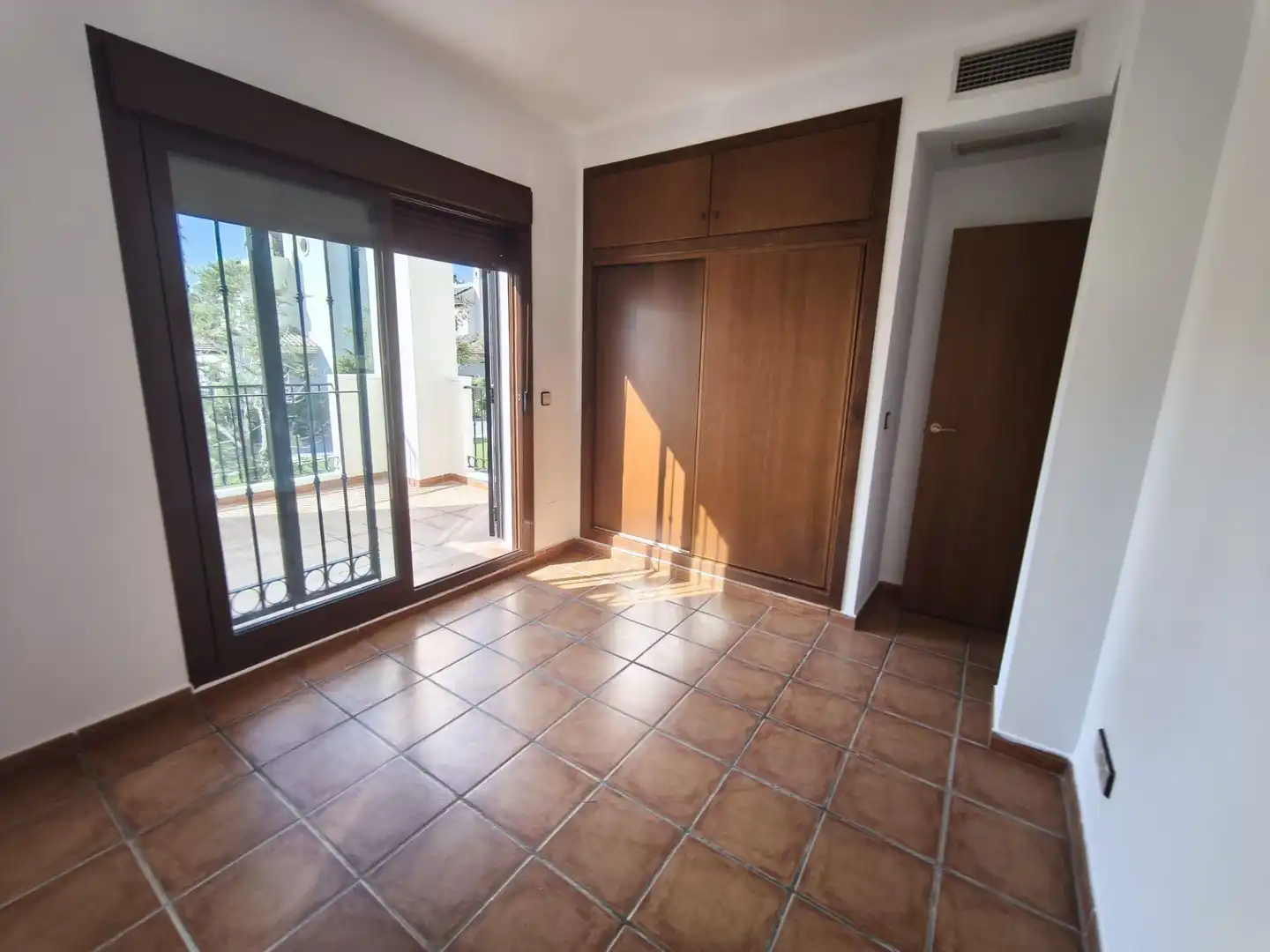 Terraced house with pool for sale in Algorfa, imagen 20