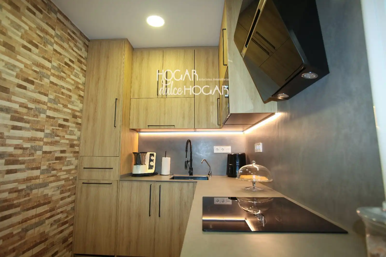 Flat with lift for sale in Bages, imagen 10