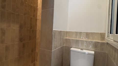 Piso en venta en Joaquín Costa, El Raval, Barcelona, imatge 3