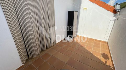 Foto 3 de Dúplex en venta en Calle Travesía de la Posada, 2, Cuzcurrita de Río Tirón, La Rioja