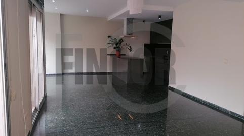Foto 5 de Piso en venta en Vallparadís - Antic Poble de Sant Pere, Barcelona