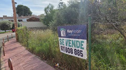 Photo 3 of Residential for sale in El Francàs, Tarragona