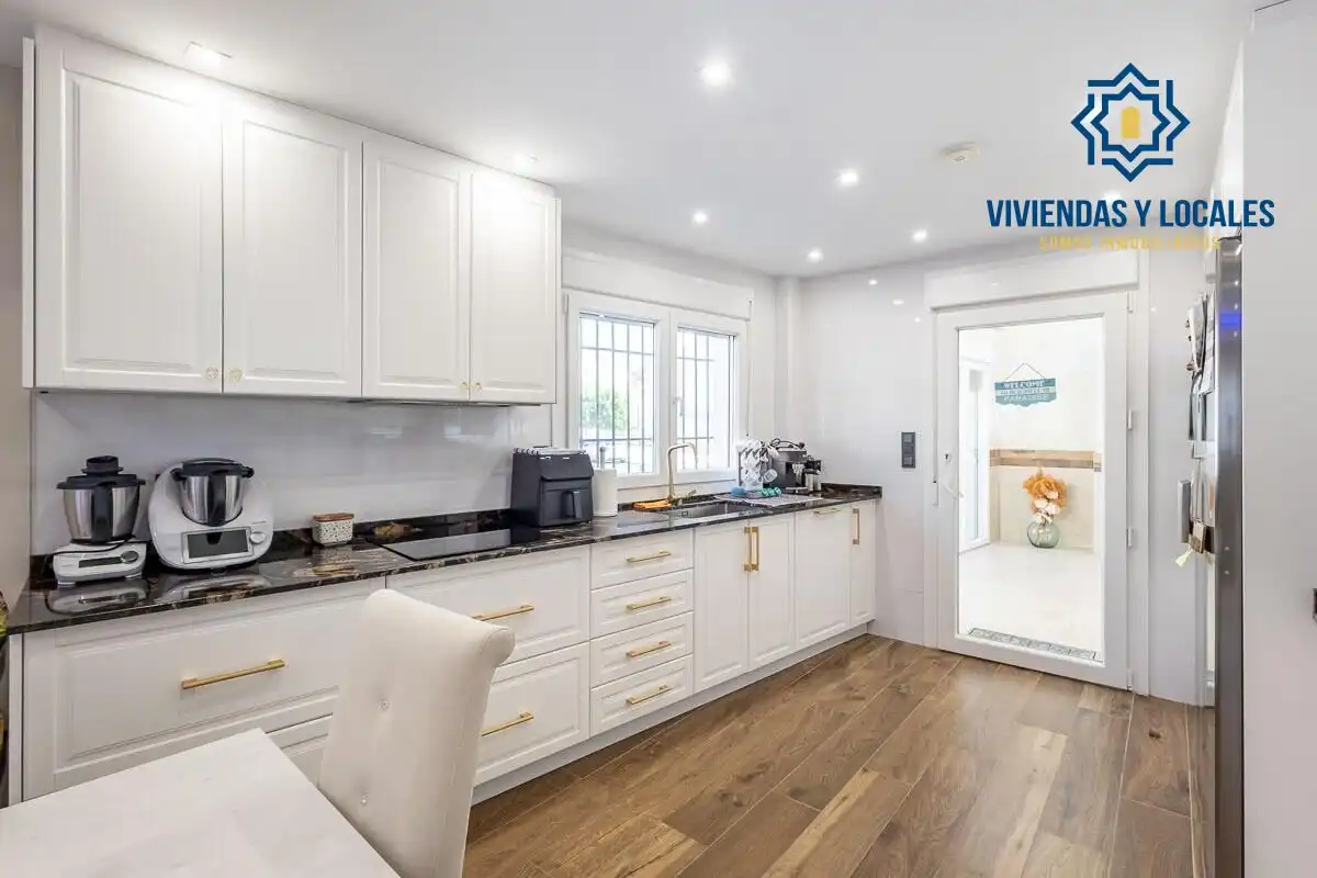 Casa in vendita a Peligros, imagen 10