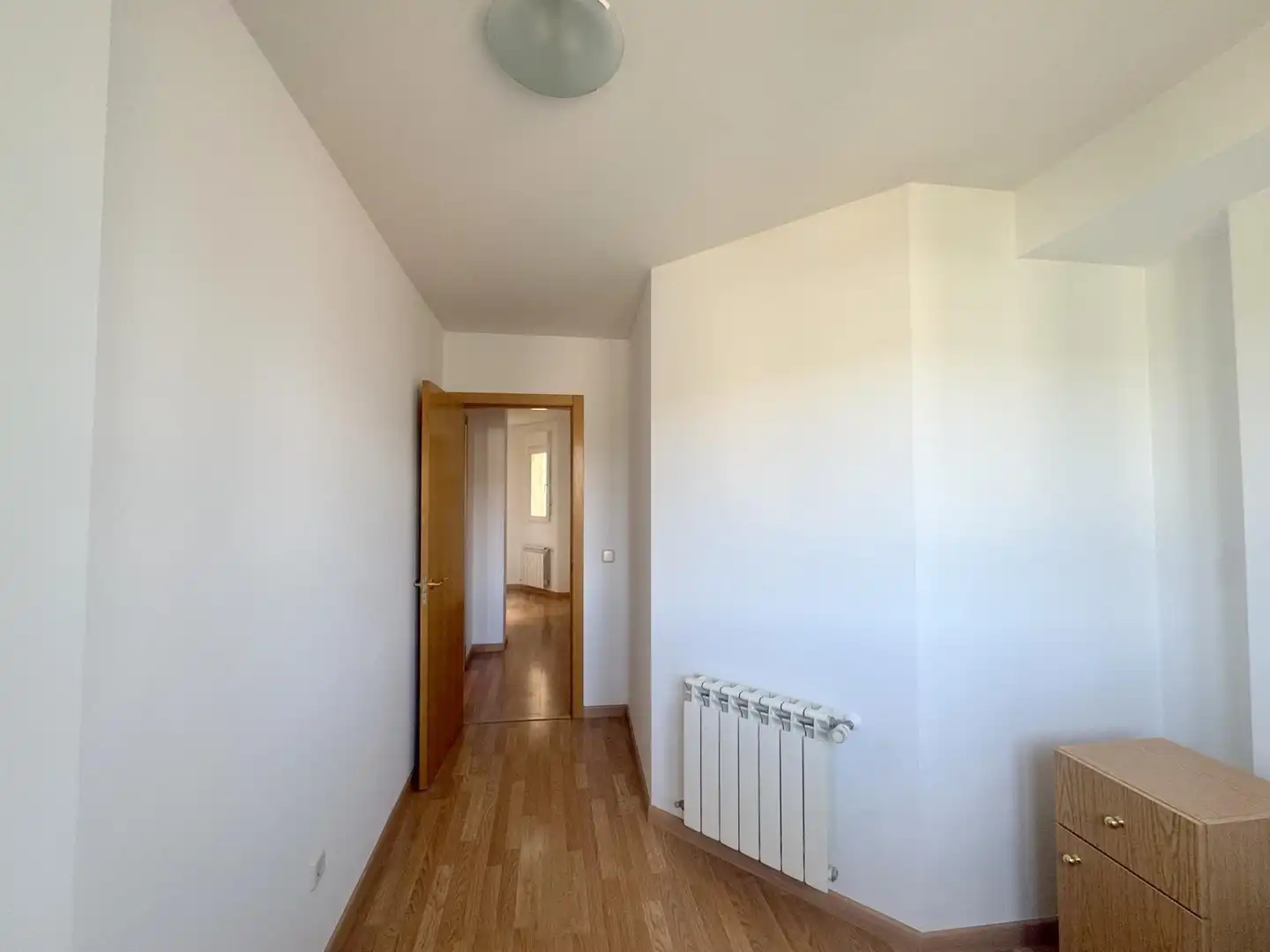 Wohnung mit Aufzug zum Verkauf in GARCIA REAL, imagen 39