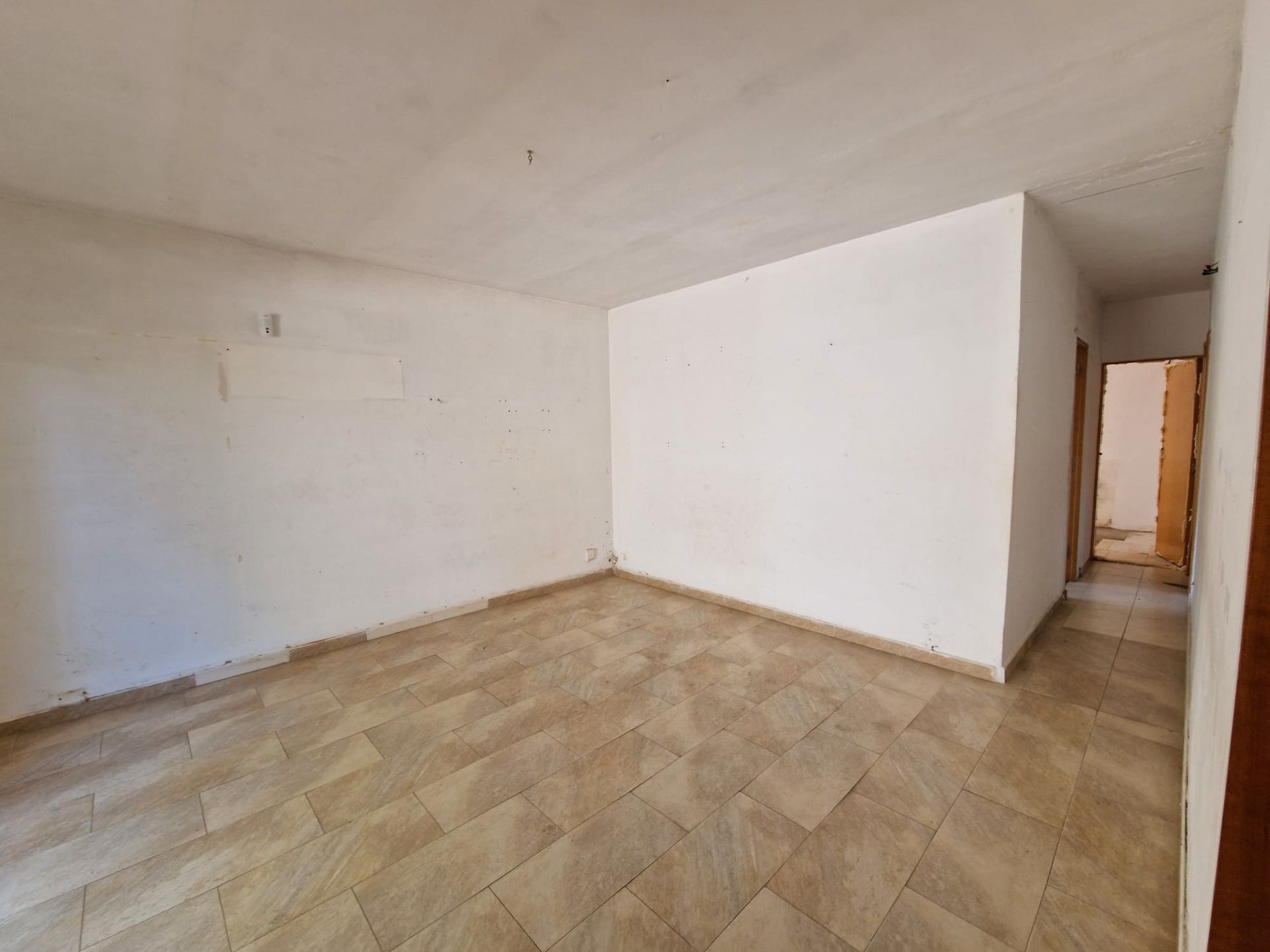 Casa o xalet en venda en Olesa de Bonesvalls amb Jardí privat, Traster i Piscina