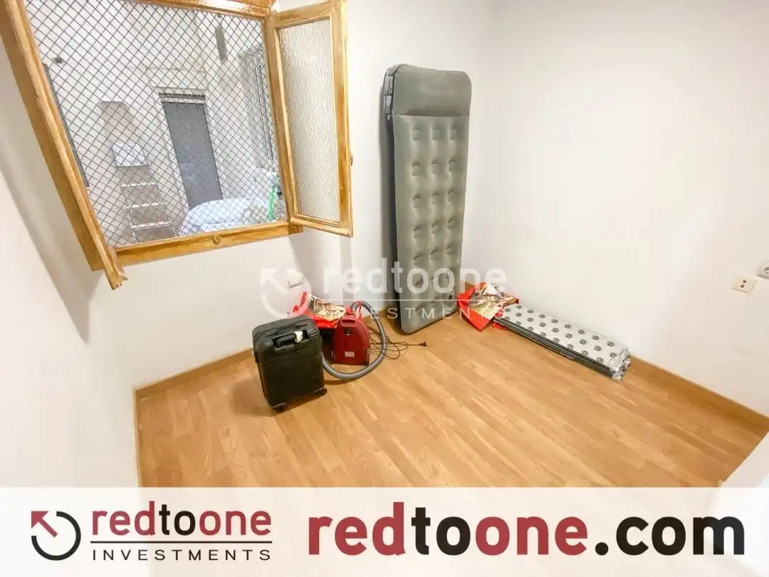 Appartement à vendre à Pla - Carolinas, imagen 7