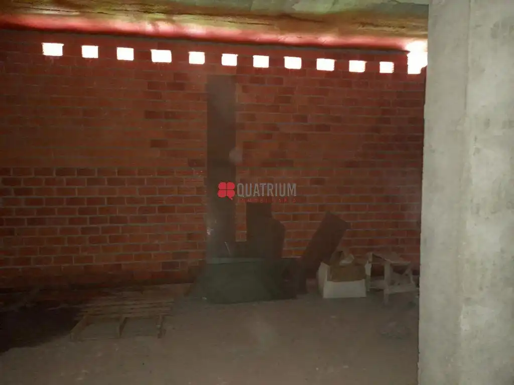 Business premises for sale in Inxerido, imagen 9