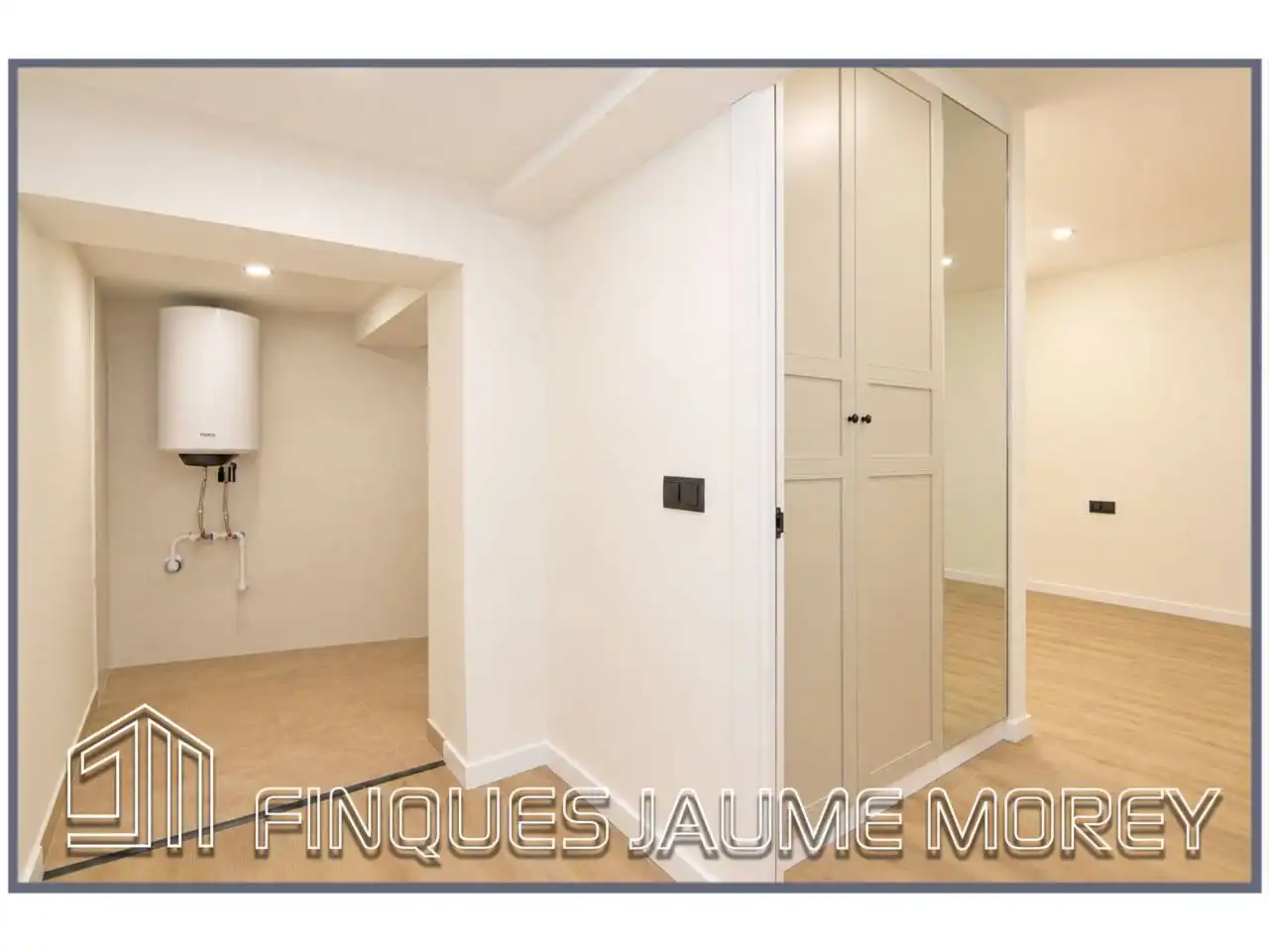 Piso en venta en Calle Formentor 1, imagen 10