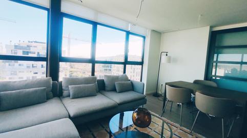 Photo 4 of Attic for sale in Avenida Don Juan de Borbon, 79, Juan Carlos I,  Murcia Capital