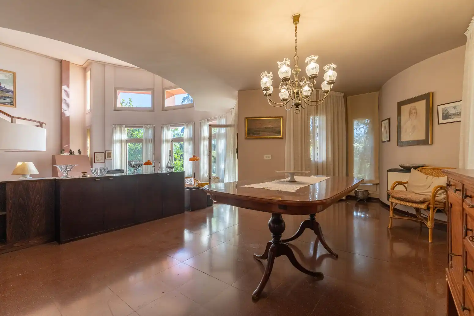 Casa o chalet en venta en La Selva del Camp