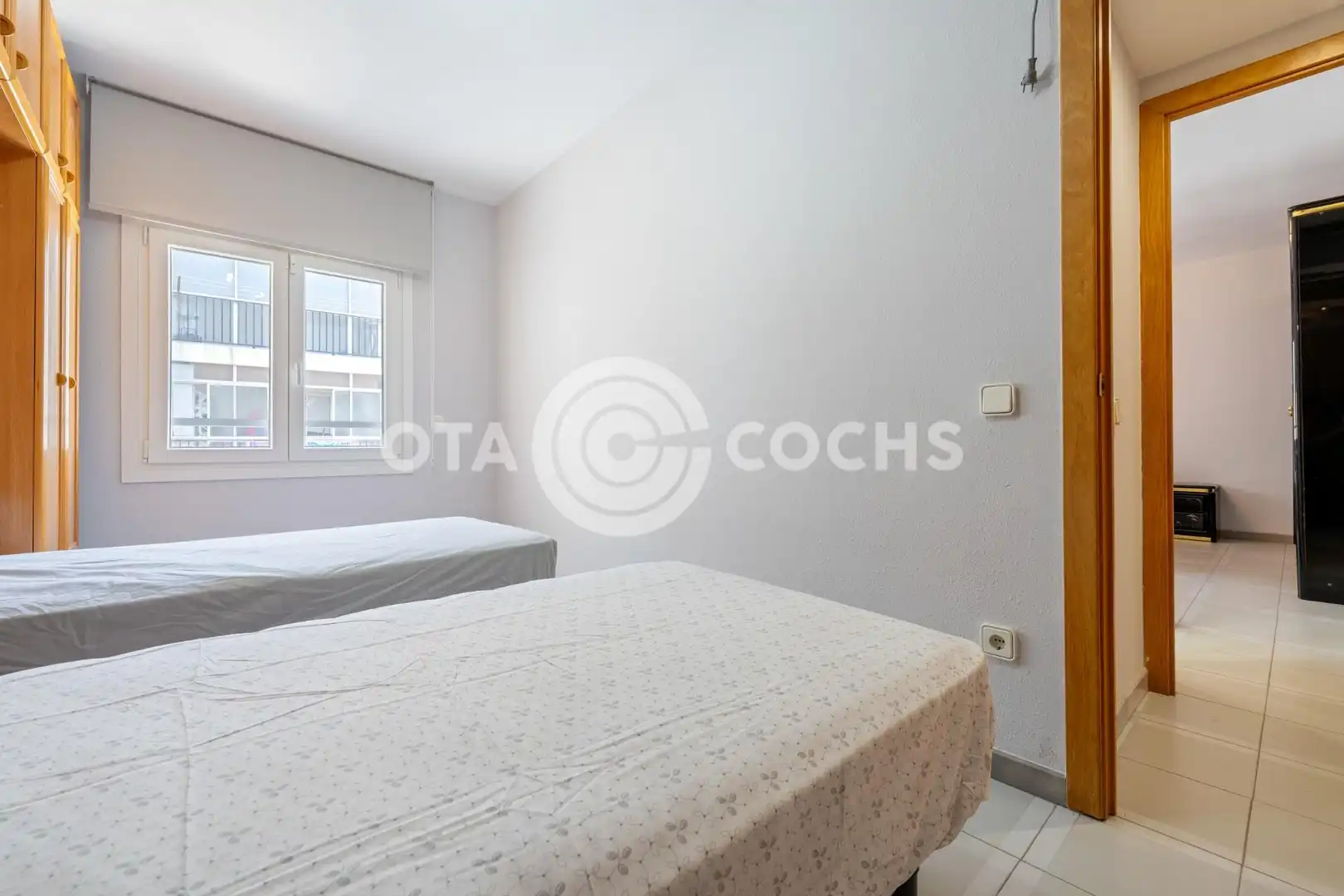 Ático con ascensor en venta en Carrer PAIS BASC, imagen 26