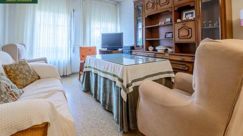 Photo 3 of Flat for sale in Plaza Alegria, Ollerías - San Cayetano,  Córdoba Capital