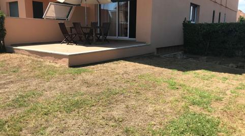 Photo 2 of Flat for sale in Urbanitzacio Arenals Mar Sector 3, 336, Pals, Girona