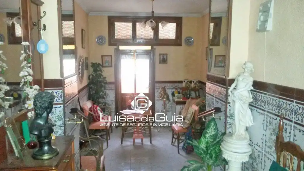 Casa en venta en MIRA, imagen 2