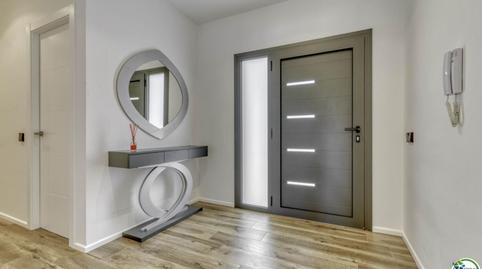 Foto 3 de Casa o chalet en venta en Canigo, 1, Cistella, Girona