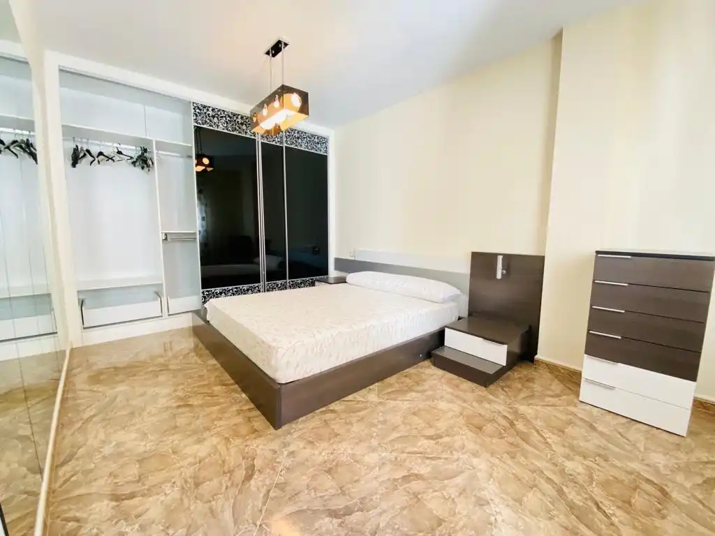 Piso en venta en N/A, Alhama de Granada
