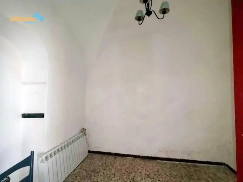 Casa in vendita a Calle HERNAN CORTES, imagen 20