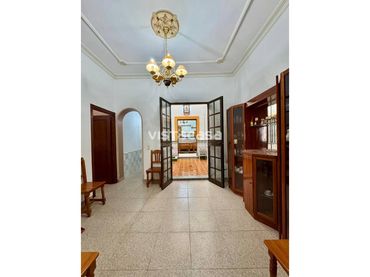 Casa en venda a Mairena del Alcor