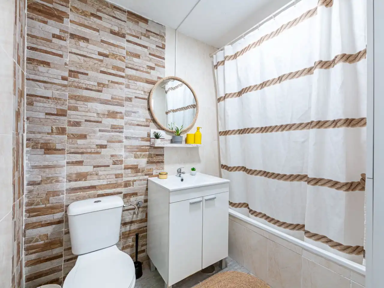 Wohnung mit Pool zum Verkauf in plaza playa paraiso 2, imagen 10