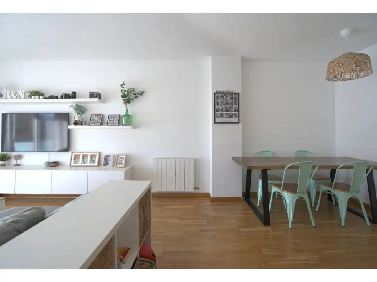 Wohnung mit Aufzug zum Verkauf in Calle Josep Montserrat 1, imagen 9