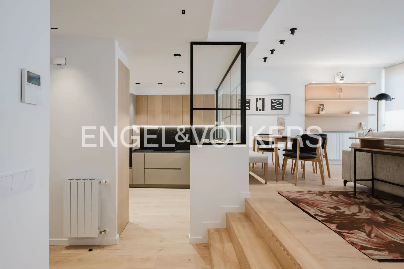 Casa o chalet de alquiler en Donostia - San Sebastián  con Calefacción, Terraza y Piscina