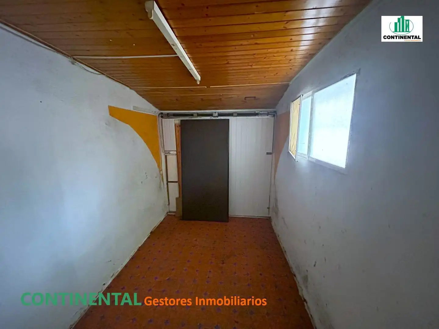 Casa adosada en venda en Moralzarzal amb Calefacció, Jardí privat i Terrassa