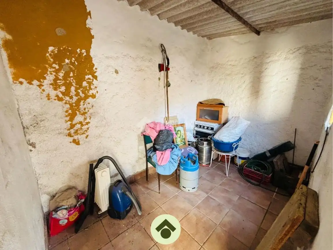 Casa o chalet en venta en Adamuz con Aire acondicionado
