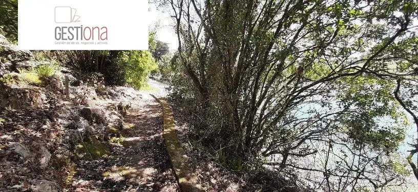 Xalet amb jardí en venda a Ajo, imagen 32