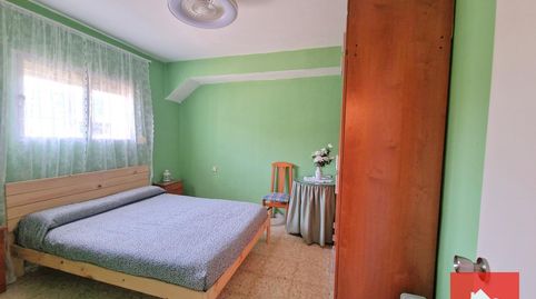 Foto 3 de Casa o chalet en venta en Las Palmeras - Dehesilla, Sanlúcar de Barrameda