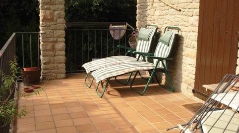 Photo 5 of House or chalet for sale in Taradell, Barcelona