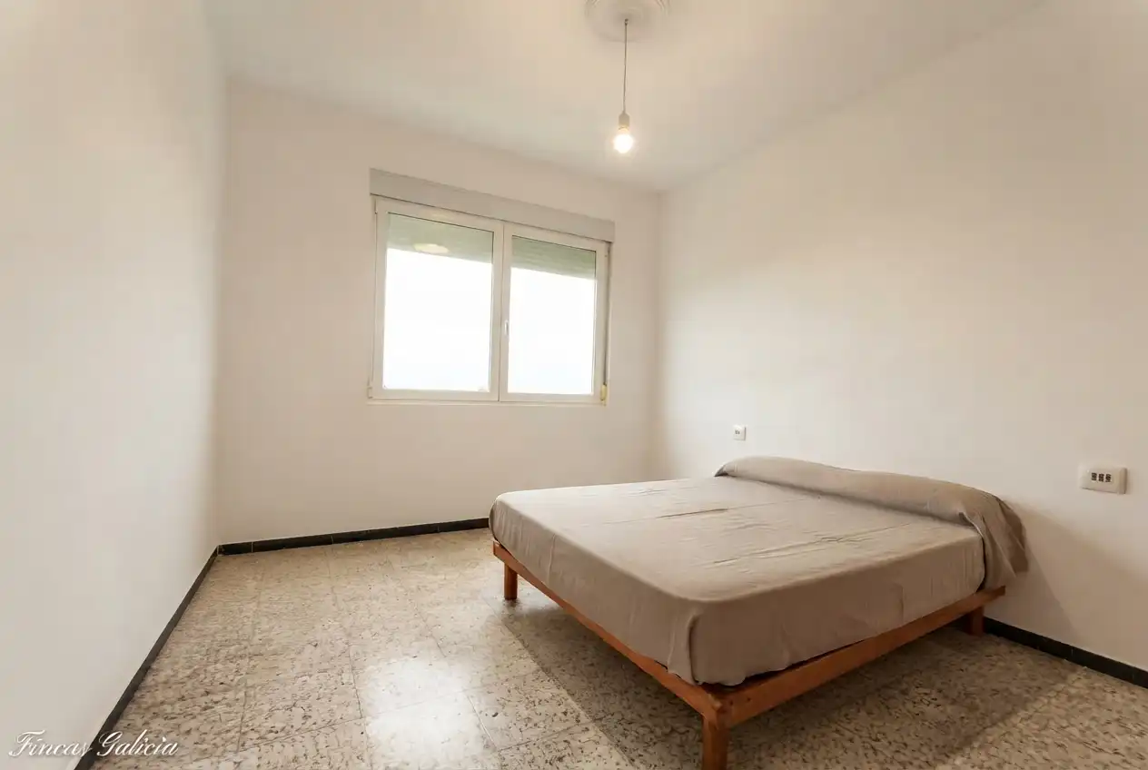 Adosado con jardín en venta en Monterrei, imagen 8