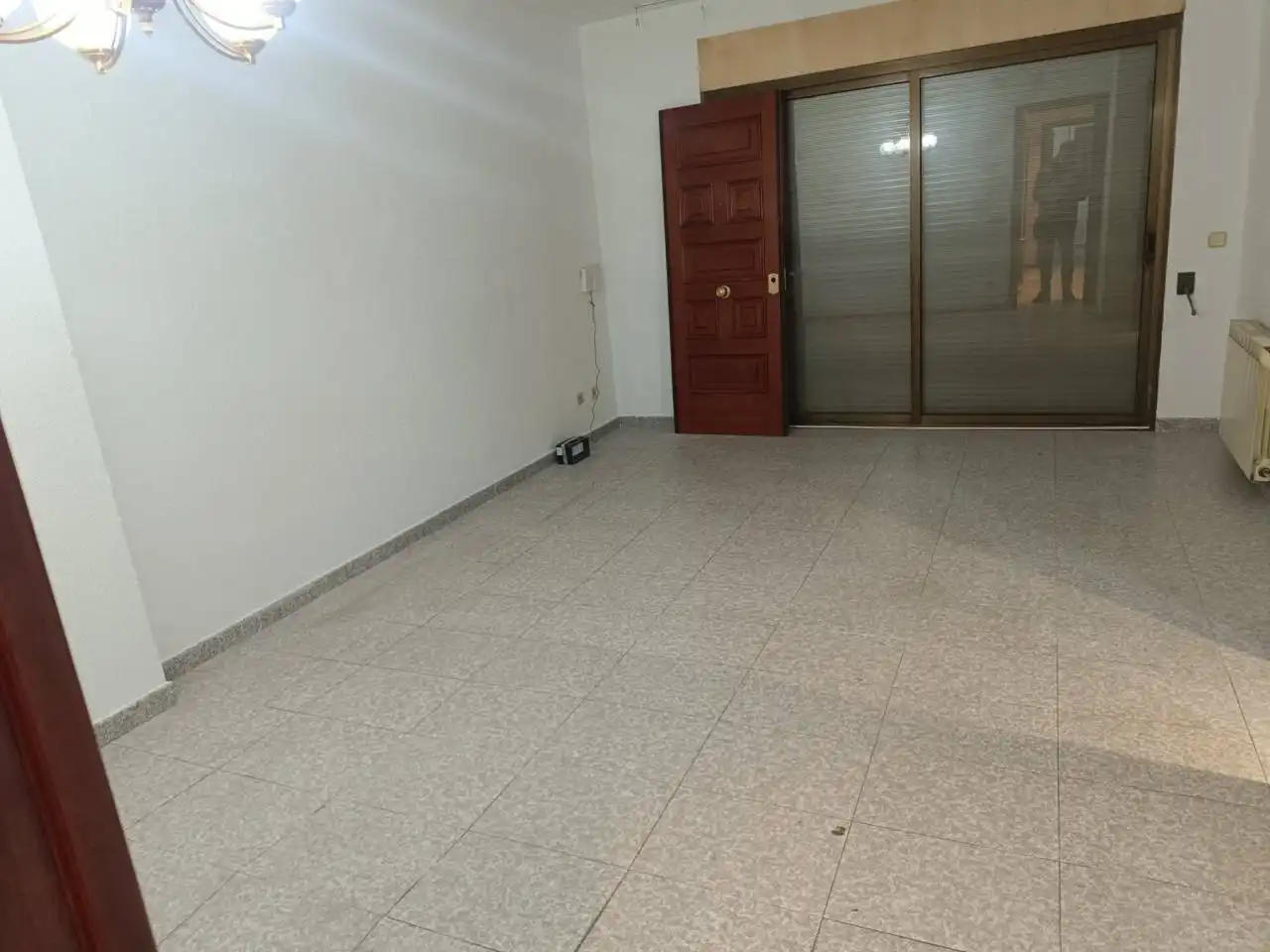 Appartement avec terrasse à vendre à Pasaje Bellpuig, imagen 3