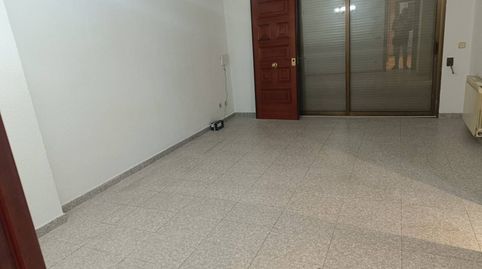 Foto 3 de Piso en venta en Pasaje Bellpuig, Sol i Padris - Sant Oleguer, Sabadell