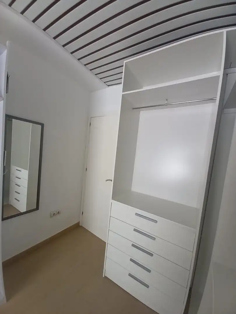 Piso en venta en Córdoba con Aire acondicionado y Balcón