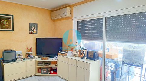 Foto 2 de Piso en venta en Peramàs, Mataró