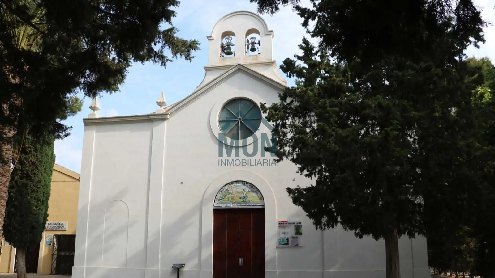 Sonstige zum Verkauf in Quart de Poblet, imagen 7