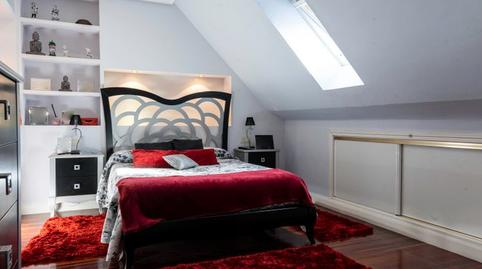 Foto 4 de Piso en venta en Paseo Menéndez Pelayo, Brazomar, Castro-Urdiales