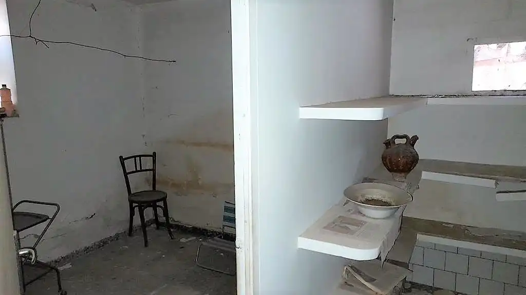 Maison à vendre à La Roda, imagen 20