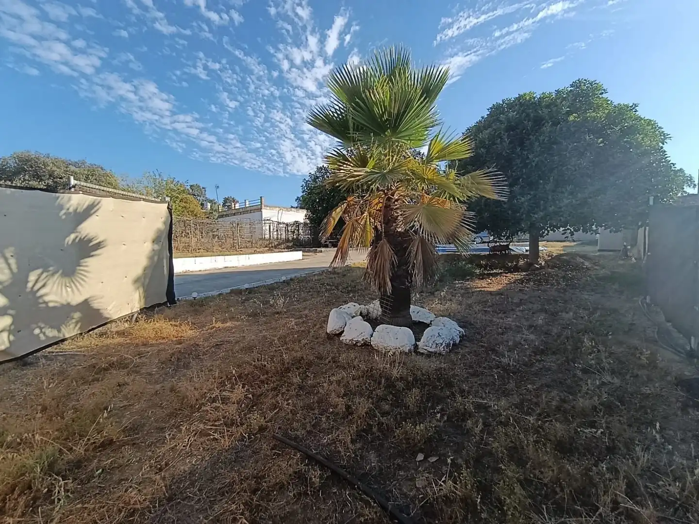 Casa con piscina in vendita a Castilblanco de los Arroyos, imagen 64