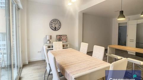 Photo 5 of Flat for sale in Calle Susana Llaneras, 9, Barrio del Centro, Alicante