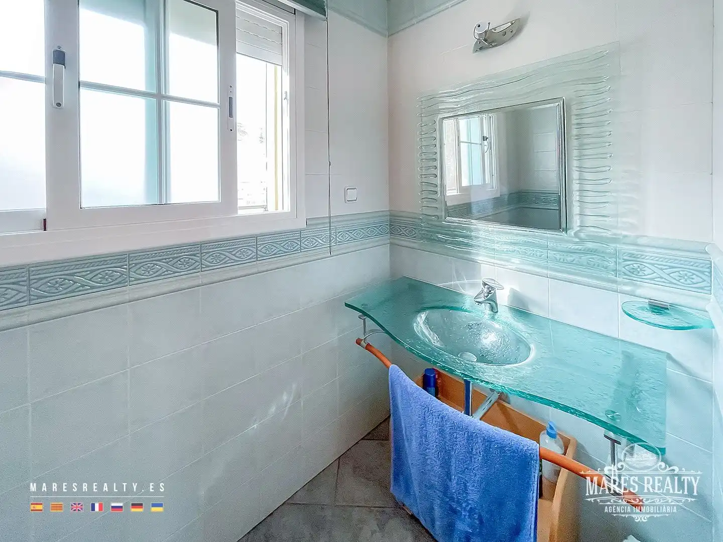 House with pool for sale in Els Pavos, imagen 45