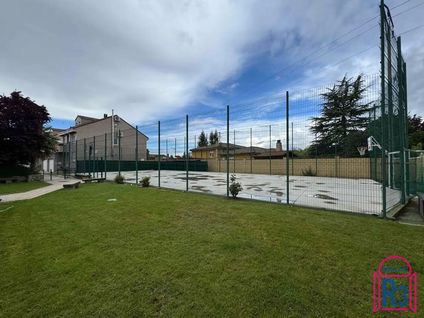 Adossat amb piscina en venda a Villazulema, imagen 35