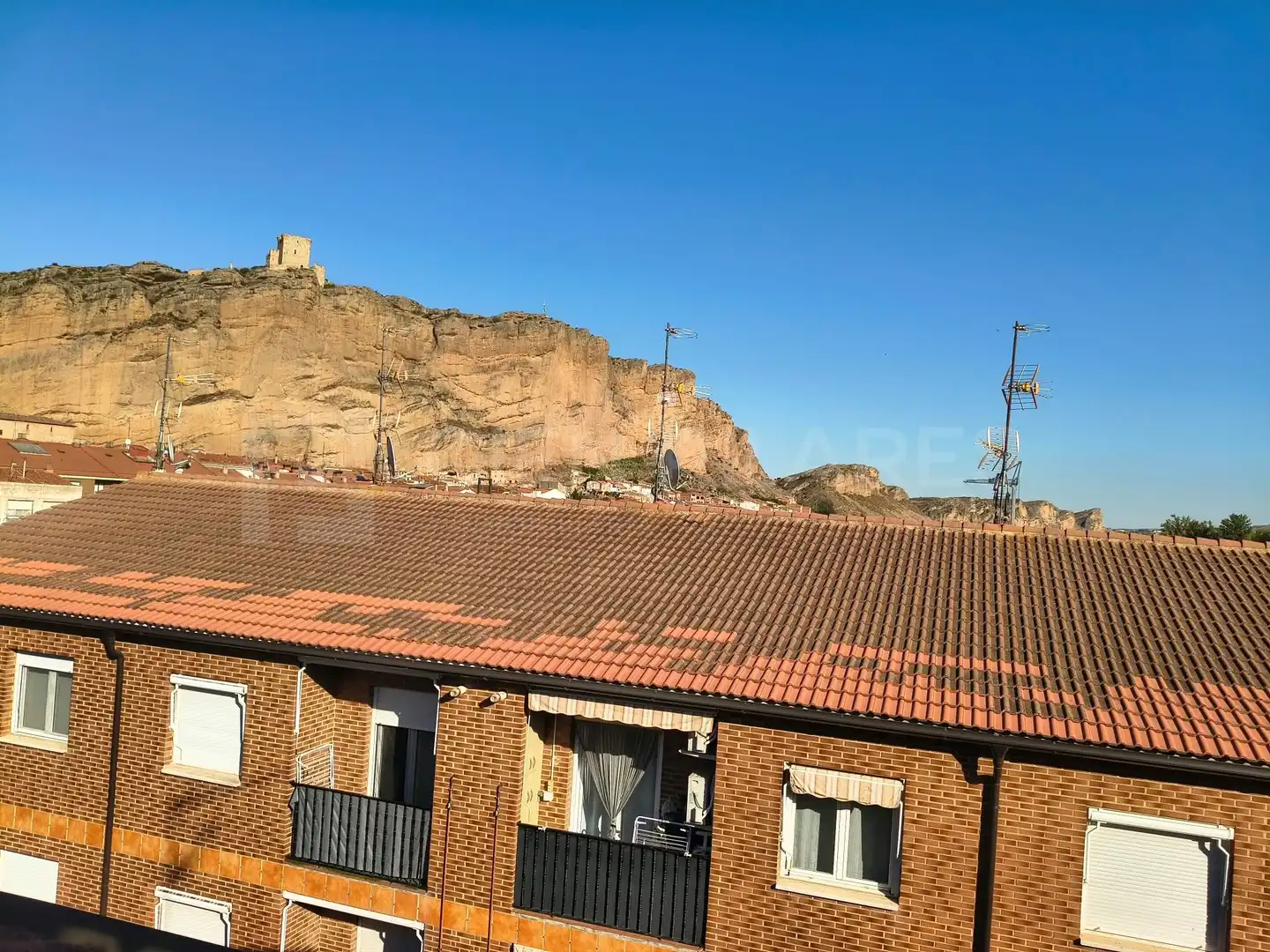 Appartement à vendre à CALLE LA PAZ, imagen 14